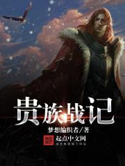 贵族战记无错版