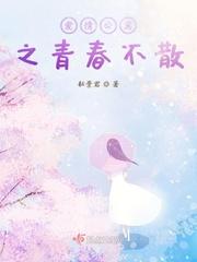 爱情公寓之原创男女主