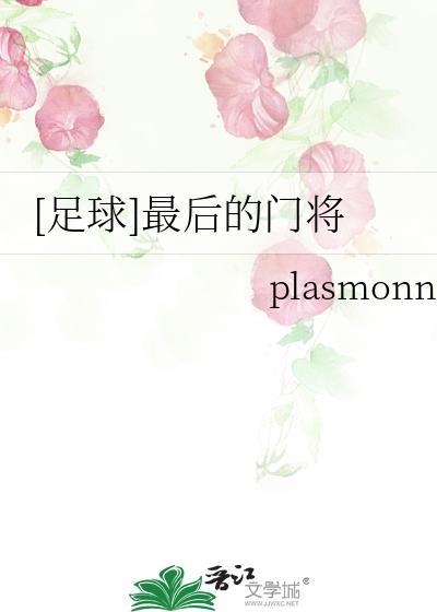 足球最后的门将plasmon免费