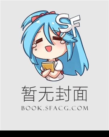 无声的呐喊是谁的作品