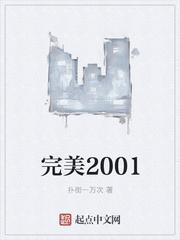 完美2000什么水平