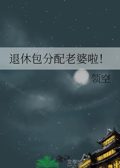 退休包分配老婆啦TXT