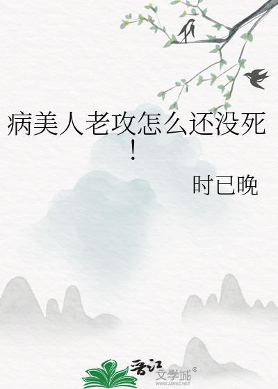 病美人攻受宠攻