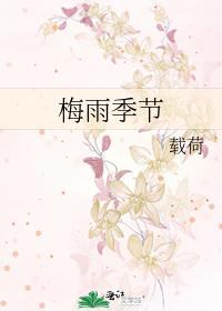 梅雨季节什么意思