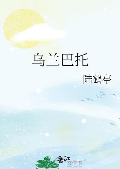 乌兰巴托的夜王菲版