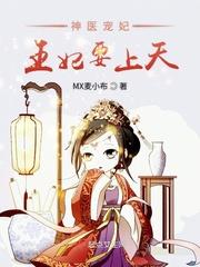 神医九王妃妃全文阅读