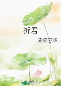 折君陆承骁柳渔