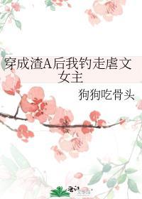 穿成渣a后我钓走虐文女主gl。