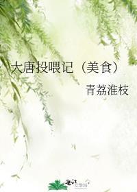 大唐投资管理(北京)有限公司