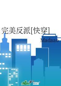 完美反派快穿madaao