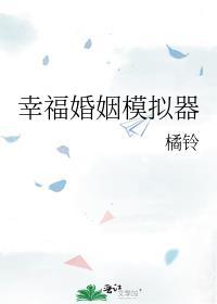 幸福婚姻模拟器txt