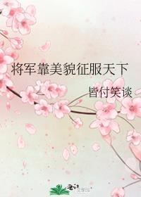 将军靠美貌征服天下皆付