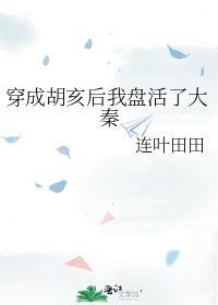 穿成胡亥后我盘活了大秦txt