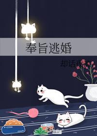 奉旨逃婚夜莺皇长孙