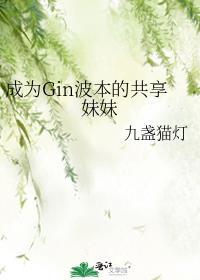 成为gin波本的共享妹妹格格