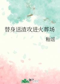 替身渣攻恋爱后