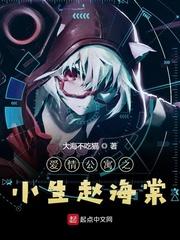 爱情公寓5赵海棠设计房子是第几集