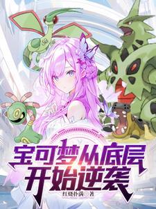 精灵开局加入火箭队全文免费