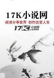 生活被我拍成电影了