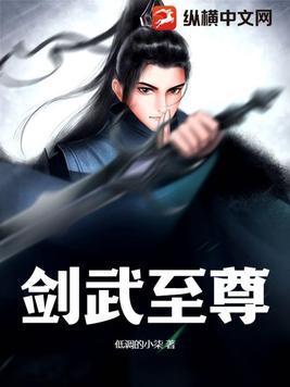 剑武至尊 低调小柒