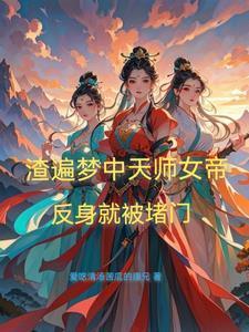 梦中的人叫什么