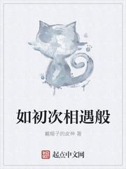 初次相遇的猝不及防是什么歌