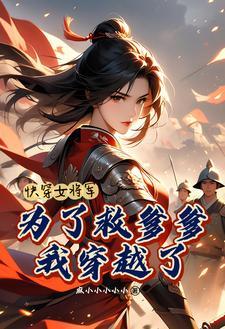 女将军拿稳爱国剧本快穿春绿可期