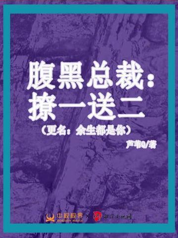 腹黑总裁撩妻日常全文阅读