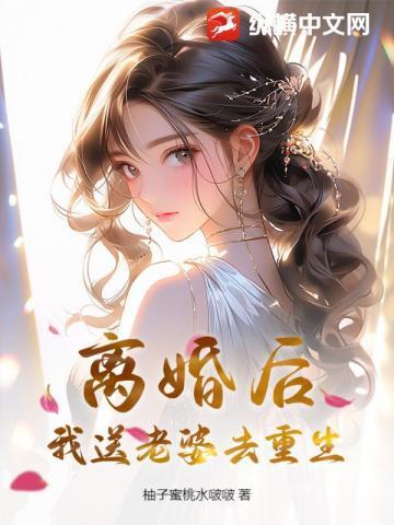 离婚后我和老婆都重生了txt