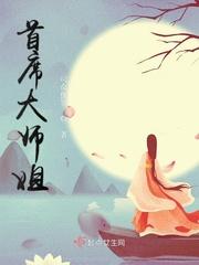 首席师师生