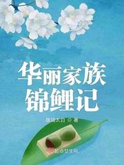 华丽家族原著