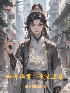 都市仙尊完整版