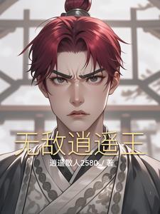 无敌逍遥王短视频完整版