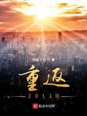 重返2008年百科