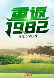 重返1982全文免费阅读