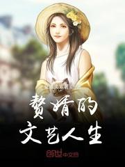 赘婿的悠闲人生完整版