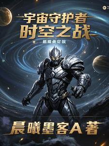 我想看宇宙守护者