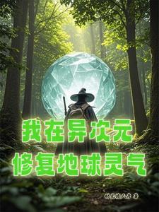 我在异界维护