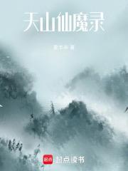 天山仙魔录风格特点