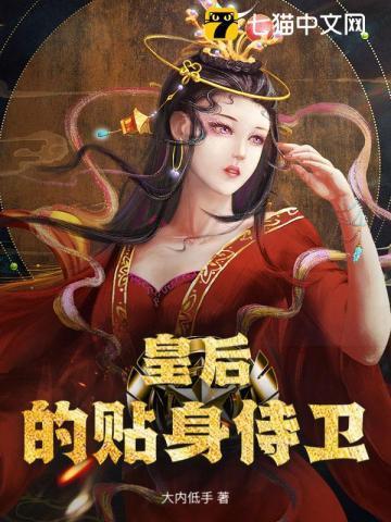 感恩老师的软文