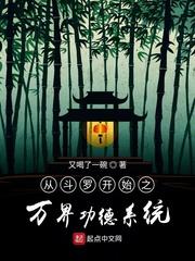 从斗罗开始的万界功德免费