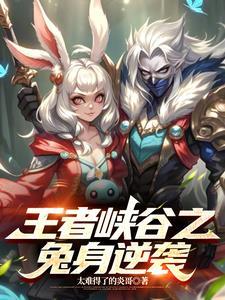 王者峡谷5v5免广告版