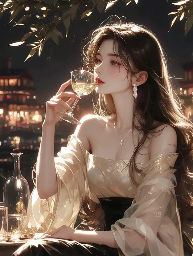 姐姐反抗最后配合