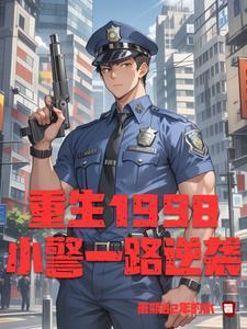 从小警察升官到中央的txt