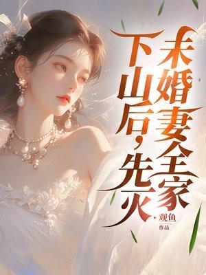 下山找未婚妻沐云帆