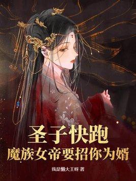 圣子和魔子电视剧叫什么