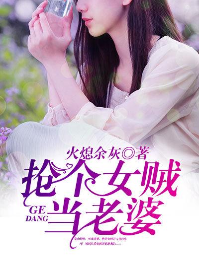 上门龙婿1471章