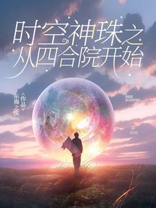 时空神珠之从四合院开始第1章