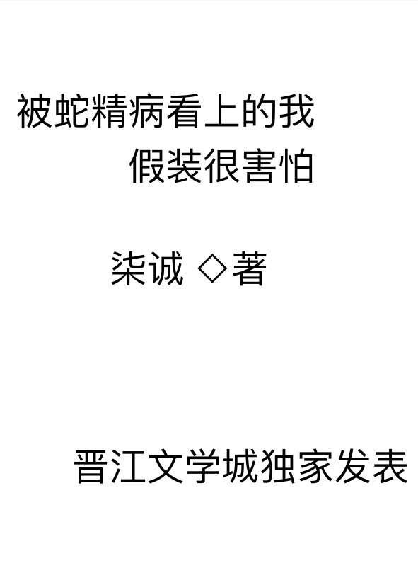 上门贵婿林阳苏颜全