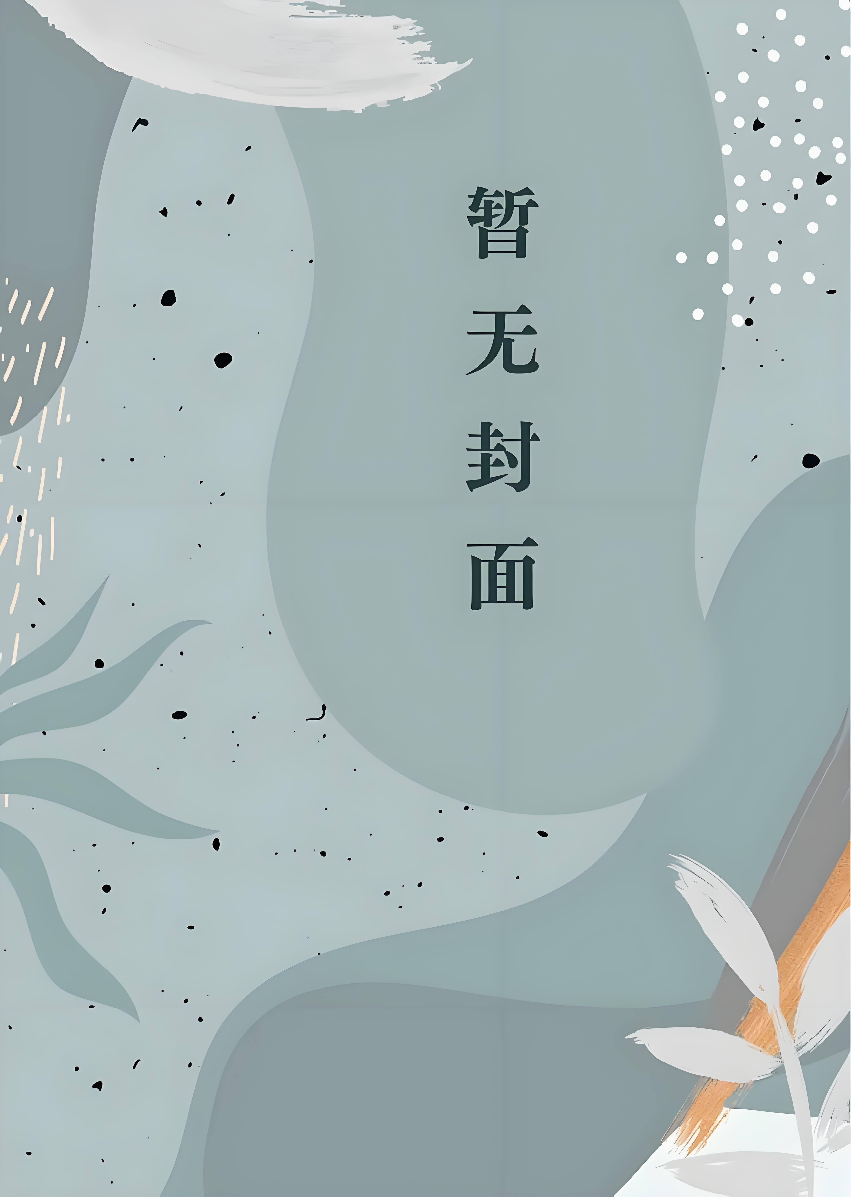 灵影是什么意思